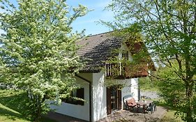 Holiday Home Seepark Kirchheim-3